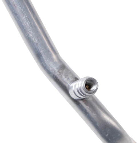 Four Seasons Suction Line Hose Assembly for 2020-2025 Ford/Lincoln 2.0L 2.3L (Escape, Maverick, Corsair) 65909