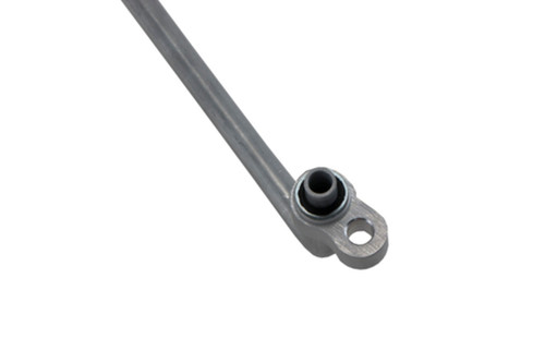 Four Seasons Discharge Line Hose Assembly for 2011-2013 Chevrolet/GMC 4.8L 5.3L (Cheyenne, Silverado 1500, Silverado 2500, Sierra) 66005