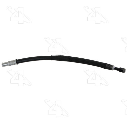 Four Seasons Discharge Line Hose Assembly for 1995-2002 Lincoln (Continental) 66101