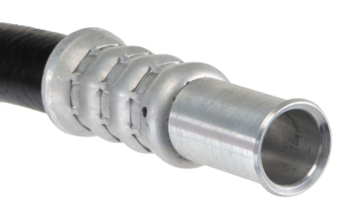 Four Seasons Discharge Line Hose Assembly for 1995-2002 Lincoln (Continental) 66101