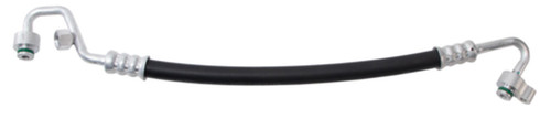 Four Seasons Discharge Line Hose Assembly for 2018-2021 Honda 2.0L (Civic) 65929