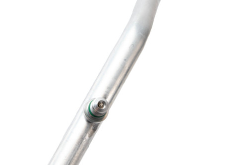 Four Seasons Suction Line Hose Assembly for 2016-2019 Chevrolet (Volt) 65880