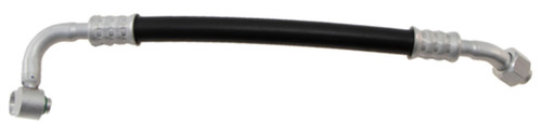 Four Seasons Discharge Line Hose Assembly for 2004-2008 Chrysler (Crossfire) 66162