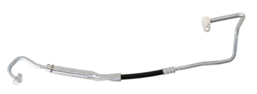 Four Seasons Discharge Line Hose Assembly for 2004-2005 Chevrolet (Aveo) 66120