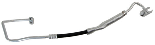 Four Seasons Discharge Line Hose Assembly for 2004-2005 Chevrolet (Aveo) 66120