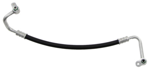 Four Seasons Discharge Line Hose Assembly for 2009 Kia 3.8L (Borrego) 66268