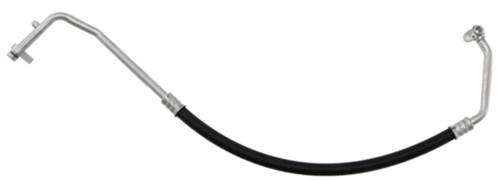Four Seasons Suction Line Hose Assembly for 2005-2006 Subaru 2.5L (Legacy, Outback) 66238