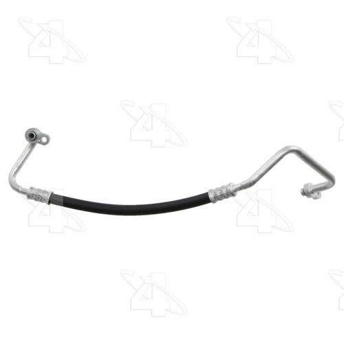Four Seasons Discharge Line Hose Assembly for 2015 Hyundai 2.0L (Tucson) 66271