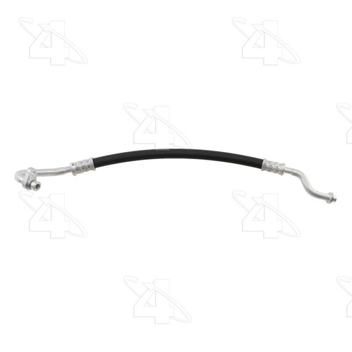 Four Seasons Discharge Line Hose Assembly for 2015-2019 Ram (ProMaster City) 66169