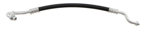 Four Seasons Discharge Line Hose Assembly for 2015-2019 Ram (ProMaster City) 66169