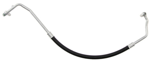 Four Seasons Suction Line Hose Assembly for 2007-2009 Subaru 2.5L (Legacy, Outback) 66239