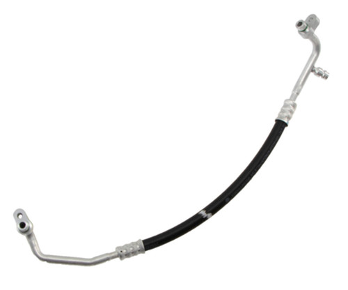 Four Seasons Discharge Line Hose Assembly for 2012-2017 Subaru 2.0L (Crosstrek, Impreza, XV, XV Crosstrek) 66224