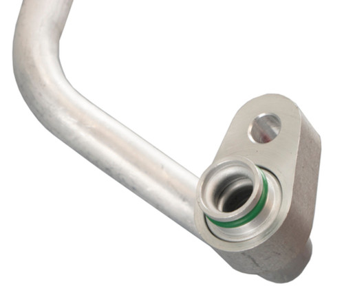 Four Seasons Discharge Line Hose Assembly for 2007-2011 Toyota 3.5L (Camry) 66032