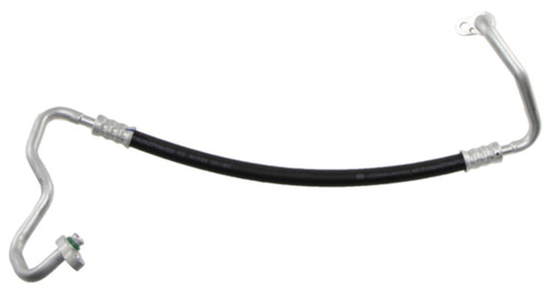 Four Seasons Discharge Line Hose Assembly for 2016-2018 Hyundai 1.6L (Tucson) 66274