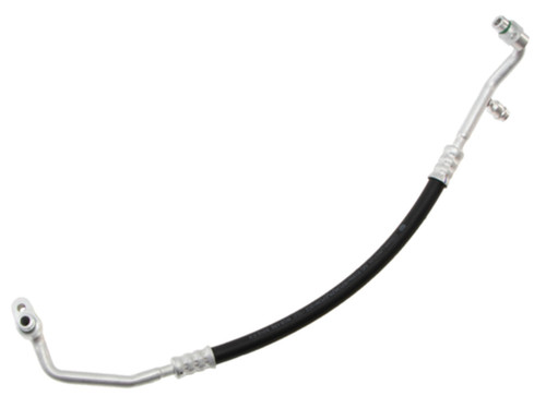 Four Seasons Discharge Line Hose Assembly for 2011-2013 Subaru 2.5L (Forester) 66225
