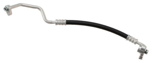 Four Seasons Discharge Line Hose Assembly for 2004-2006 Subaru 2.5L (Baja, Legacy, Outback) 66211