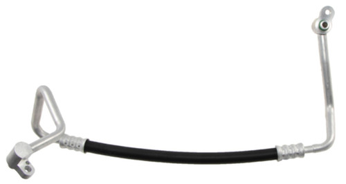 Four Seasons Discharge Line Hose Assembly for 2012-2017 Hyundai 1.6L (Accent, Veloster) 66265