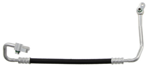 Four Seasons Discharge Line Hose Assembly for 2012-2017 Kia (Rio) 66266