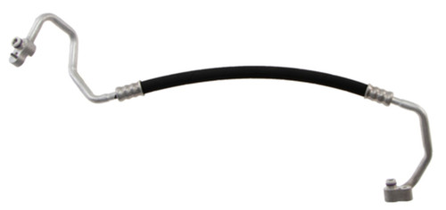 Four Seasons Discharge Line Hose Assembly for 2012-2018 BMW 2.0L (228i, 228i xDrive, 320i, 320i xDrive) 66335