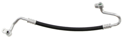 Four Seasons Discharge Line Hose Assembly for 2016-2022 Honda (HR-V) 66382