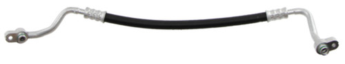 Four Seasons Discharge Line Hose Assembly for 2012-2015 Honda 2.4L (Civic) 66385