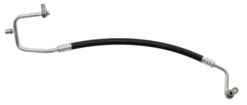 Four Seasons Discharge Line Hose Assembly for 2015-2016 Hyundai 3.8L (Genesis) 66494