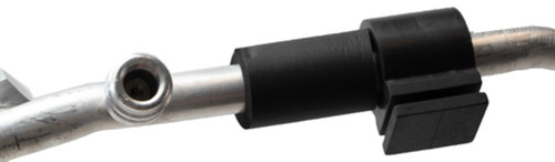 Four Seasons Discharge Line Hose Assembly for 2004-2008 Hyundai 2.0L (Tiburon) 66479