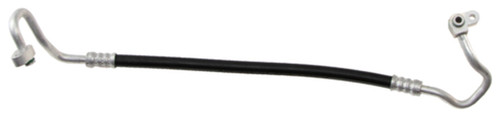 Four Seasons Discharge Line Hose Assembly for 2007-2009 Toyota 4.7L (Tundra) 66606