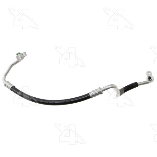 Four Seasons Discharge Line Hose Assembly for 2015-2020 Acura 2.4L (TLX) 66464