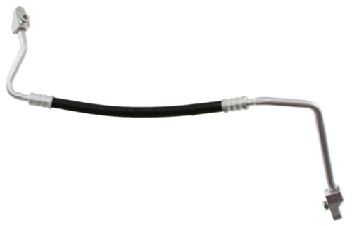 Four Seasons Discharge Line Hose Assembly for 2013-2018 Lexus (ES350) 66364
