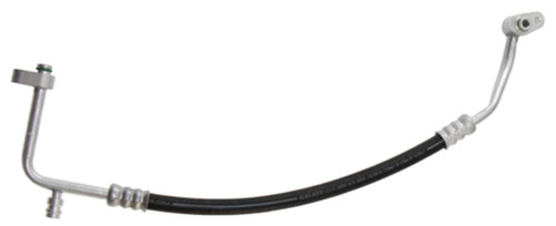 Four Seasons Discharge Line Hose Assembly for 2011-2013 Toyota 3.5L (Highlander) 66593