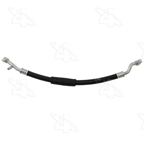 Four Seasons Suction Line Hose Assembly for 2011-2016 Honda (CR-Z) 66468