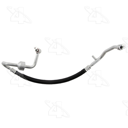 Four Seasons Suction Line Hose Assembly for 2017-2019 Ford 1.5L (Escape) 66557