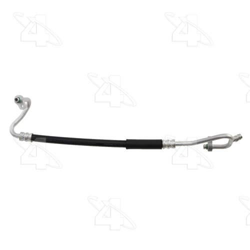 Four Seasons Discharge Line Hose Assembly for 2007-2009 Kia (Amanti) 66485