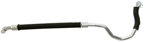 Four Seasons Suction Line Hose Assembly for 2018-2025 Honda (Odyssey) 66581
