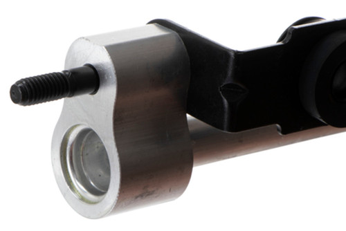 Four Seasons Discharge Line Hose Assembly for 2007-2012 Hyundai (Veracruz) 66486