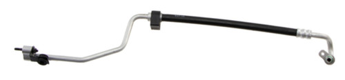 Four Seasons Discharge Line Hose Assembly for 2007-2012 Hyundai (Veracruz) 66486