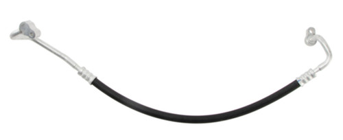 Four Seasons Discharge Line Hose Assembly for 2004-2012 Mitsubishi 2.4L (Galant) 66720