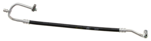 Four Seasons Discharge Line Hose Assembly for 2009-2013 Hyundai 3.8L (Genesis) 66487