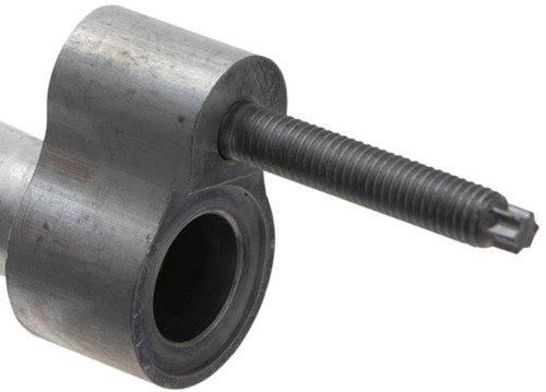 Four Seasons Discharge & Suction Line Hose Assembly for 2008-2009 Chevrolet/Pontiac 3.6L (Equinox, Torrent) 66737