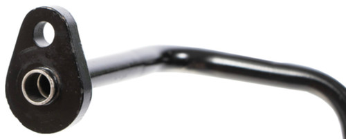 Four Seasons Discharge Line Hose Assembly for 1994-2004 Volvo 2.3L 2.4L (850, C70, S70, V70) 66701