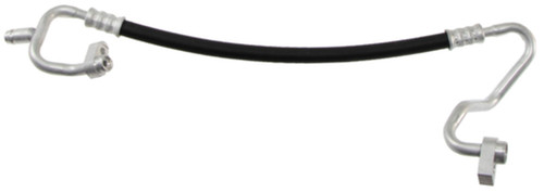 Four Seasons Discharge Line Hose Assembly for 2014-2019 Ford 1.6L (Fiesta, Fiesta Ikon) 66545