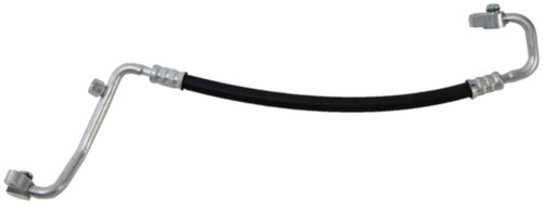 Four Seasons Discharge Line Hose Assembly for 2017-2022 Honda 1.5L (CR-V) 66791