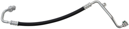 Four Seasons Discharge Line Hose Assembly for 2017-2022 Honda 1.5L (CR-V) 66791