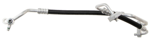Four Seasons Discharge & Liquid Line Hose Assembly for 2015-2021 Buick/Chevrolet 1.4L (Encore, Trax) 66646