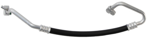 Four Seasons Suction Line Hose Assembly for 2010-2015 Lexus (RX350) 66794
