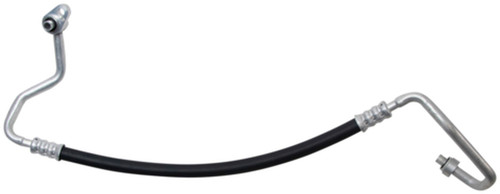 Four Seasons Discharge Line Hose Assembly for 2019-2021 Hyundai 2.0L (Tucson) 66951