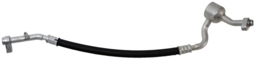 Four Seasons Suction Line Hose Assembly for 2013-2016 Ford 2.0L (Escape) 66813