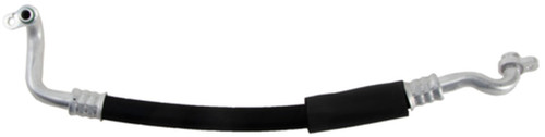 Four Seasons Suction Line Hose Assembly for 2010-2012 Hyundai 3.8L (Genesis Coupe) 66781