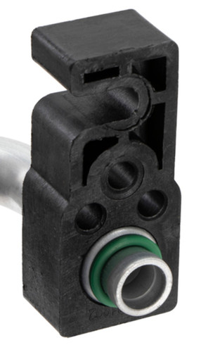 Four Seasons Suction Line Hose Assembly for 2001-2005 Hyundai (XG300, XG350) 66782